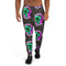 Zombie Rave - Men’s Joggers - XS